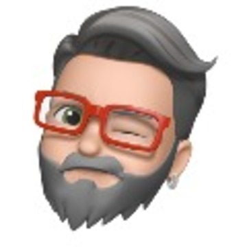 Fabio_Sasseron1