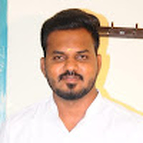 Rathinavel_Bose