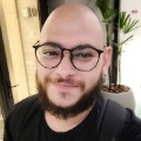 GUSTAVO_HENRIQUE_DA_COSTA_CONS