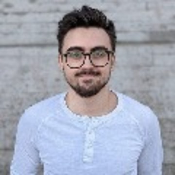 Jarek_Kwolek