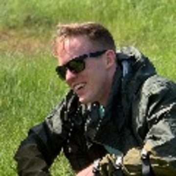 Zach_Buechler