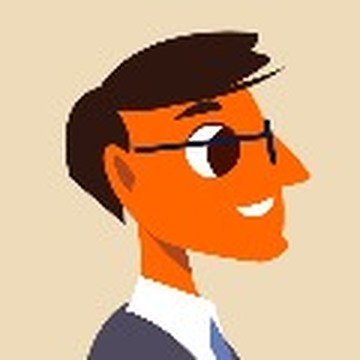 Simon_Flitter