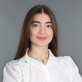 Fidan_Ismiyeva_Miriyeva