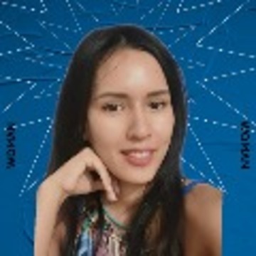 Flor_Ballinas
