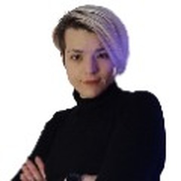 Reka_Vig