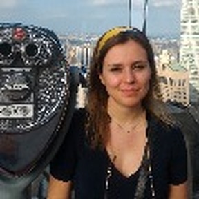 Filipa_Pereira