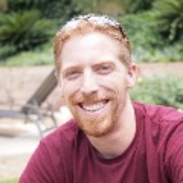 Dave_Shepard