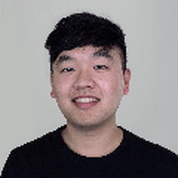 Kenny_Hong