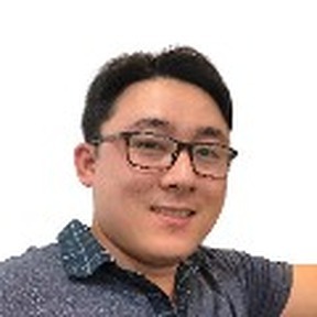 Vuong_Phan