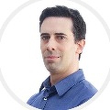 Alberto_Garcia1