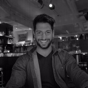 Samed_Kavak