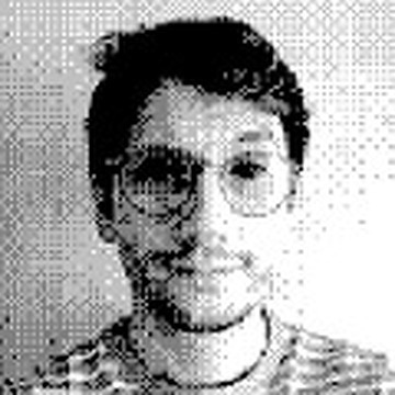 Pierre_Huard