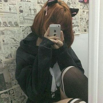 Wxby