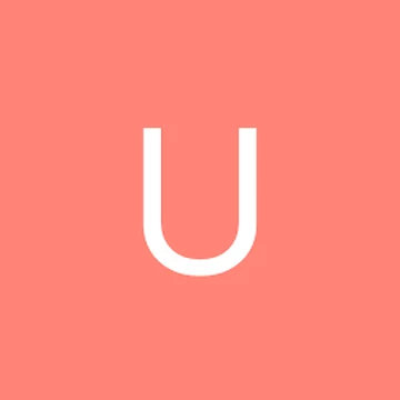 UsereXb