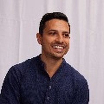 Vineet_Prasad