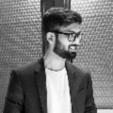 Nihal_Singh