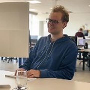 Nik_Fewel