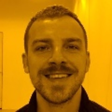 barts_nz