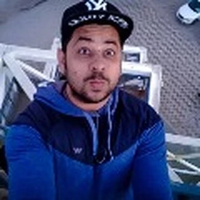 J_P