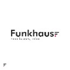 Funkhaus