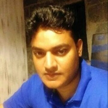 DEEPAK_VAIDYA