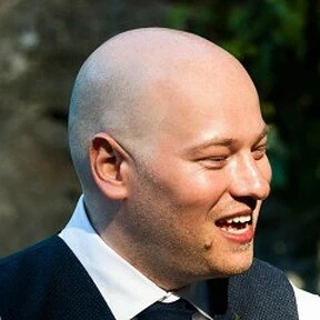 Steve_Pocklington