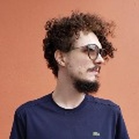 Guilherme_Kanarek_Brunel