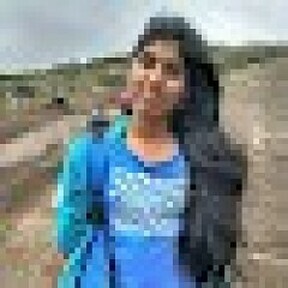 Srujana_Chavala