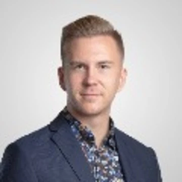 Sillanmaki_Aleksi