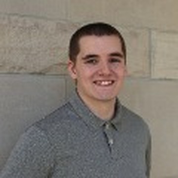 Christopher_Burke