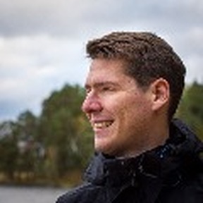Bjorn_Larsson