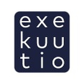 Exekuutio