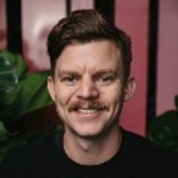 Patrick_McInerney