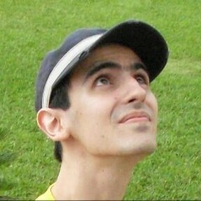 Rodrigo_Honorio_da_Costa