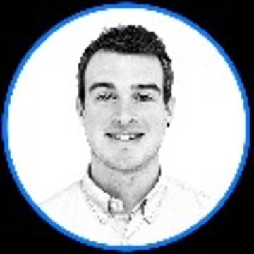Andy_Watts