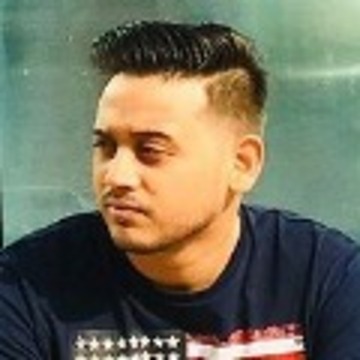 Muhammad_Danish