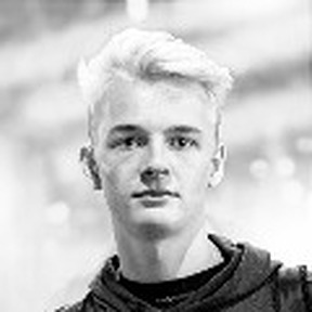 Florentin_Walter
