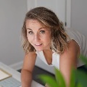 Borchert_Liz