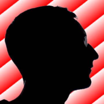 Gasper_Kozak