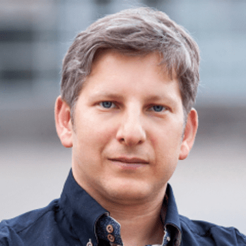 Alexey_Gerasimovich
