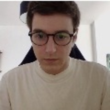 Mathieu_Servant