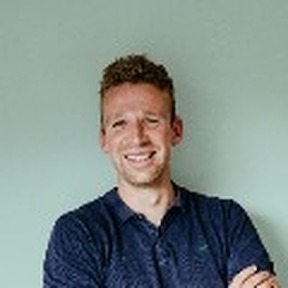 Erik31