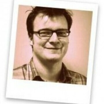 David_Heijl