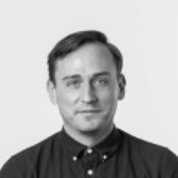 Ben_Wright