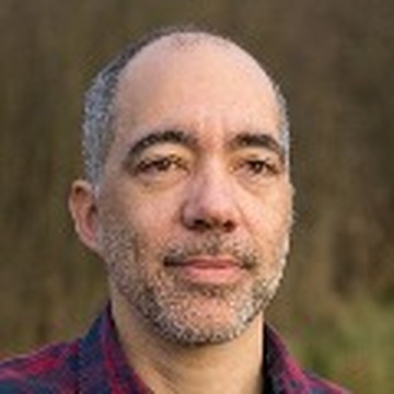 Marc_Smeehuijzen