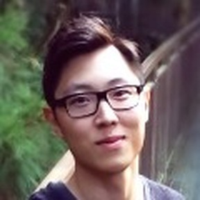 Van_Wang