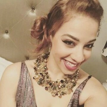 Yinnette_Olivo