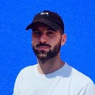 Filippo_Gin
