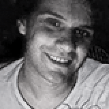 Helder_Leal1