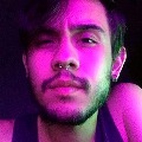 Gabriel_Lima